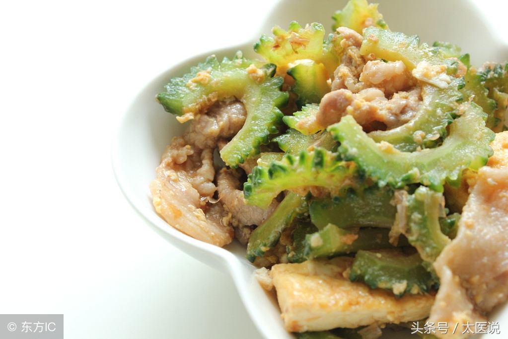 三伏天的注意事项与养生方法,三伏天调理正当时不容错过