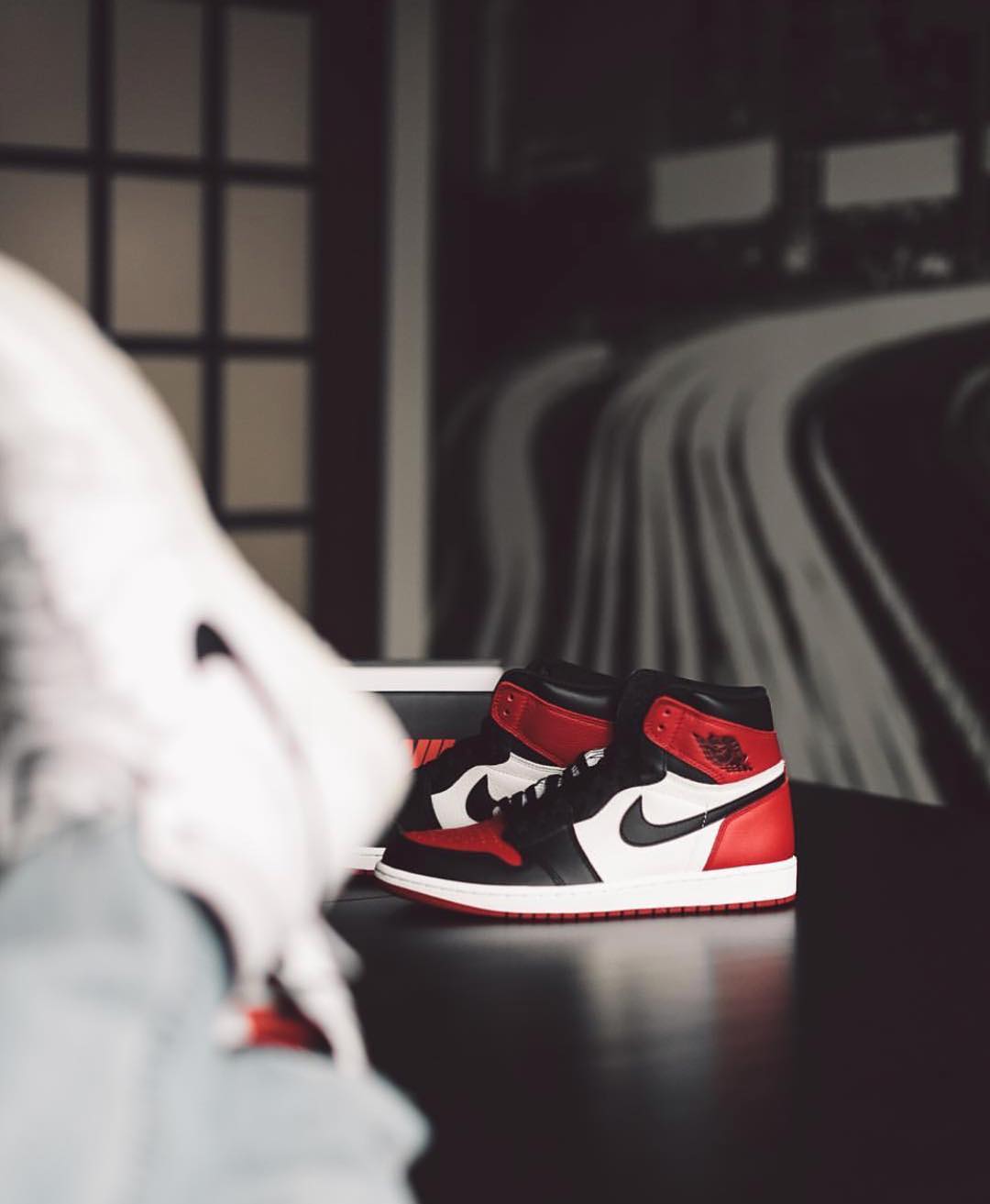 最值得买的鞋后期疯狂涨价,现在不买会涨价的鞋