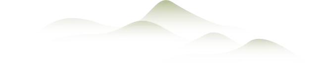 三伏天是几伏的第几天,什么时候入伏三伏天从哪天开始算