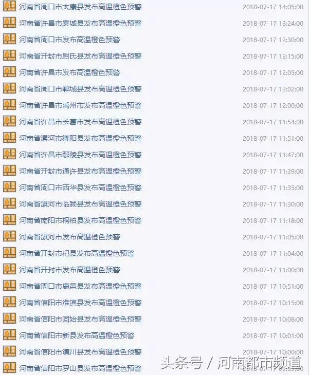 室外34℃，室内50℃！郑州一写字楼“奇葩”空调，近千人叫苦连天