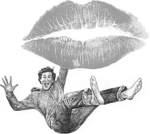 药监手中最锋利的一把刀：从狂犬病疫苗事件看飞行检查