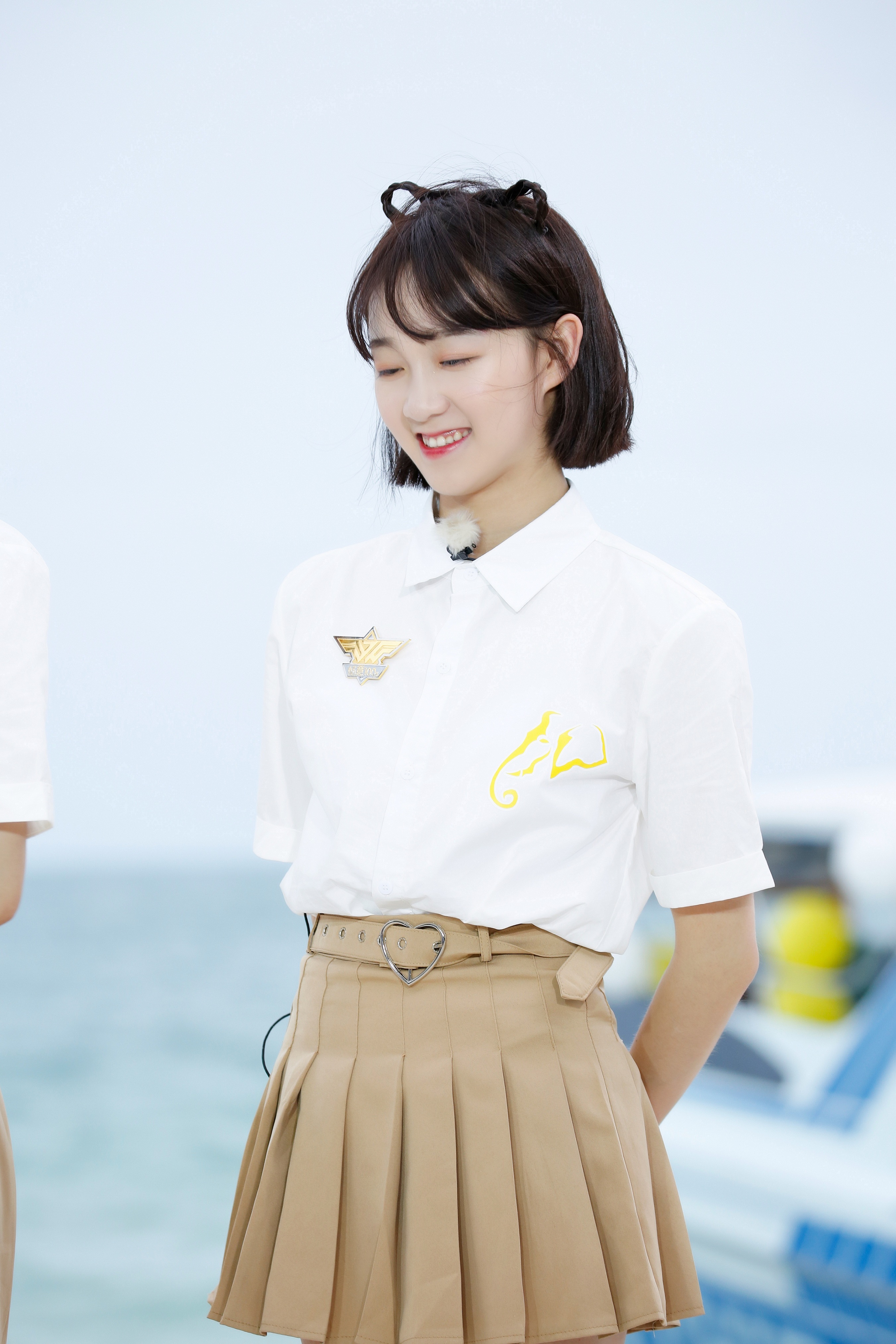 李子璇最新比赛,李子璇比赛