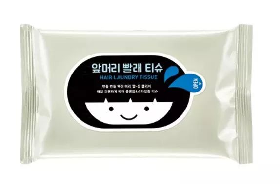 炎热夏天也少不了火锅,天气炎热油腻怎么办