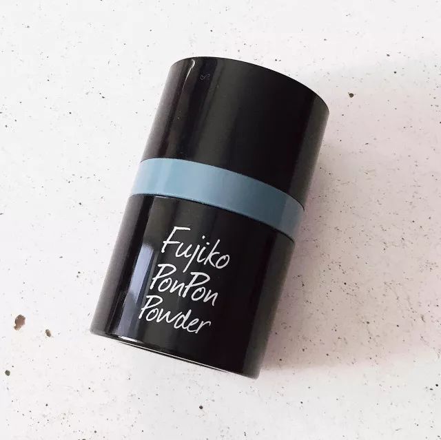 炎热夏天也少不了火锅,天气炎热油腻怎么办