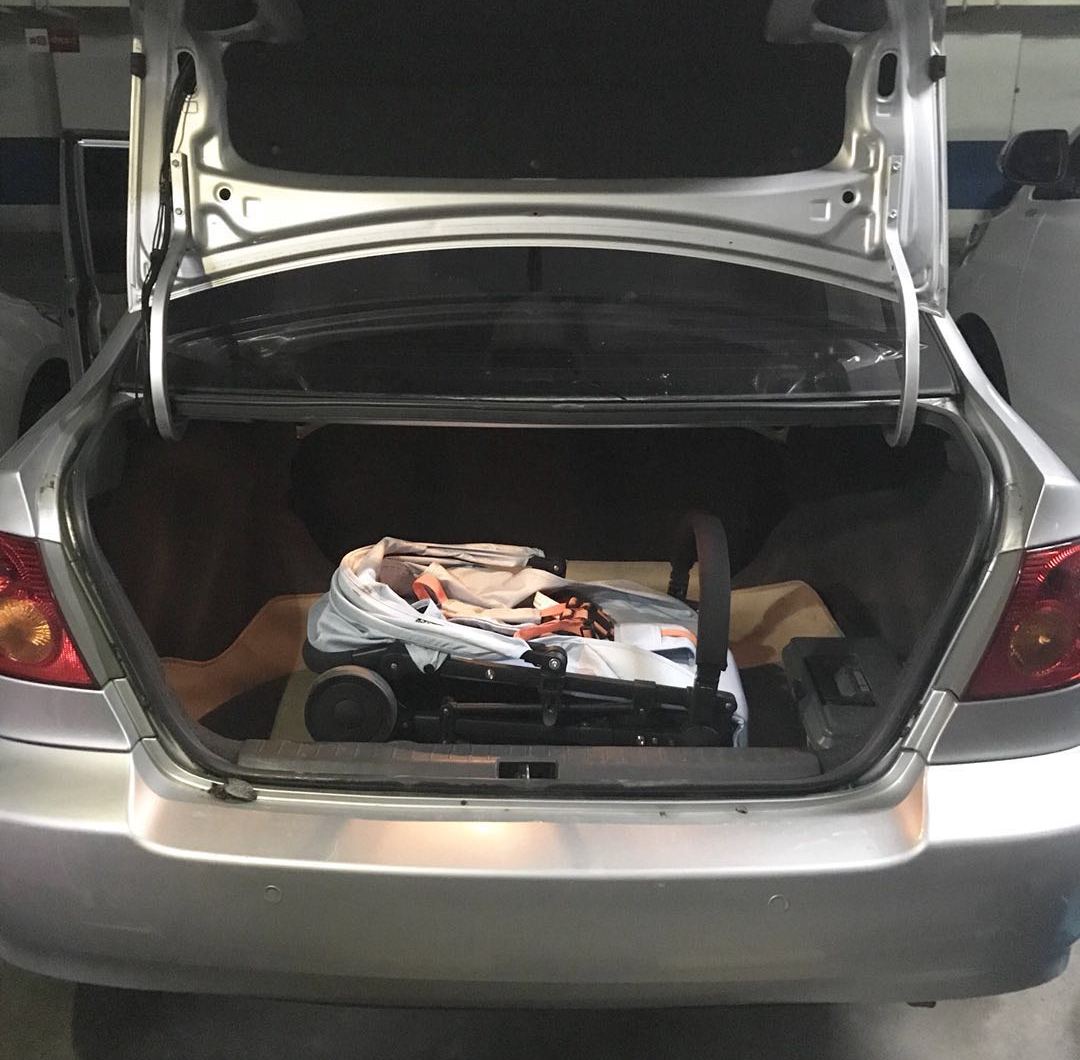 昆塔斯推车测评,昆塔斯婴儿推车价格