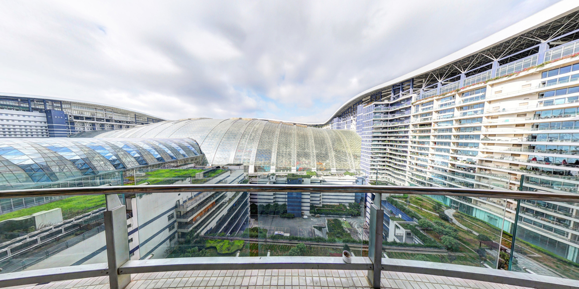 不忘初心六周年庆,不忘初心六周年