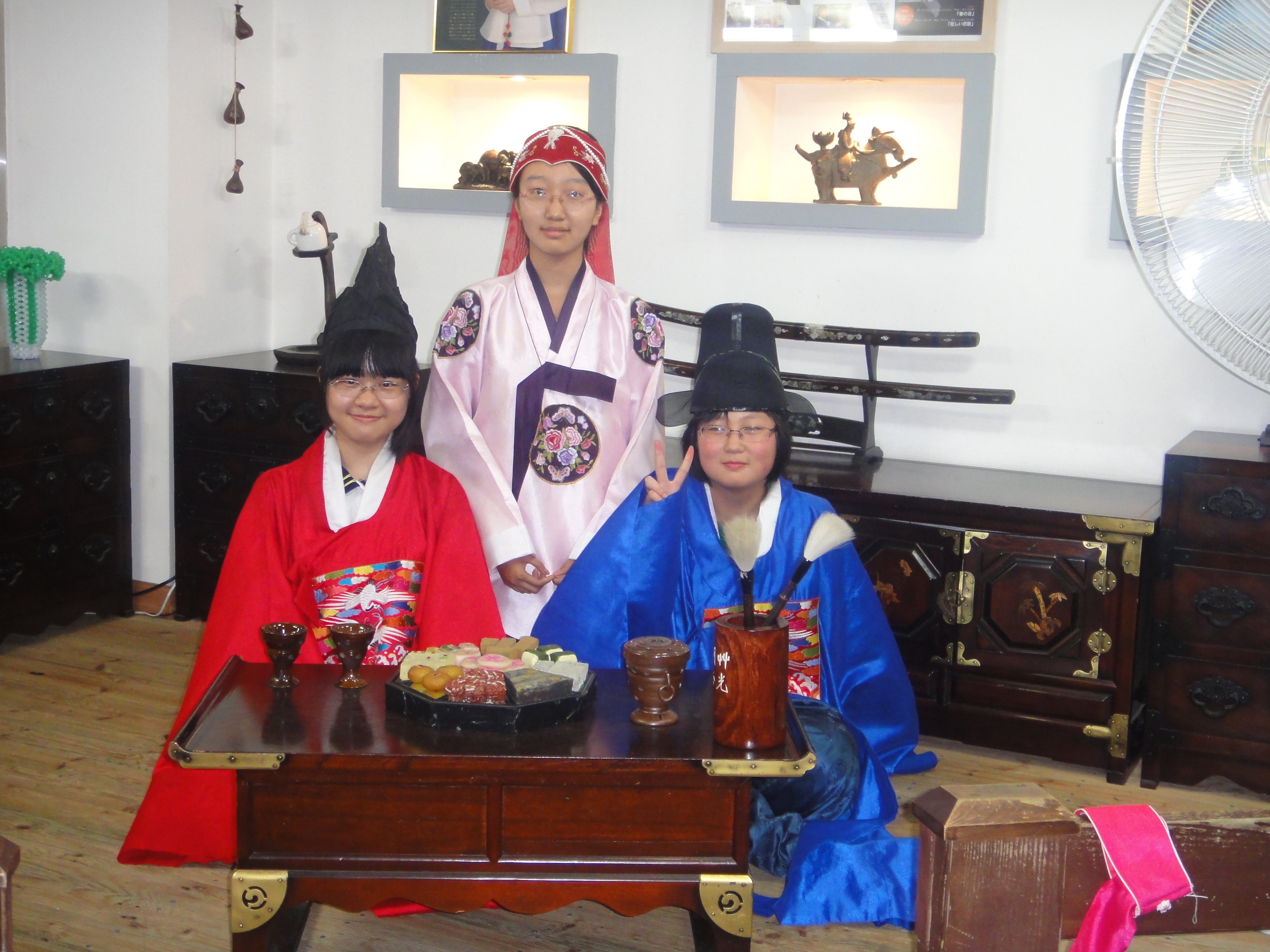 西安航天城航天中学,西安市航天中学省示范