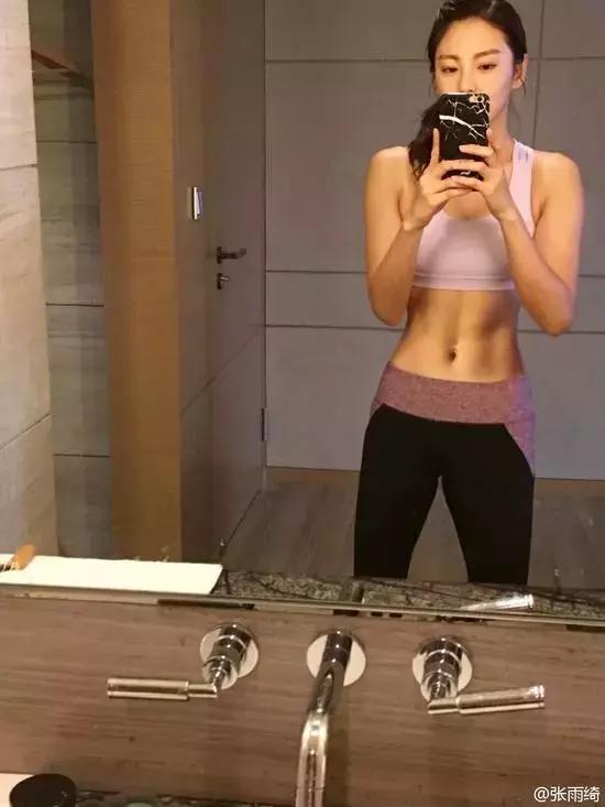 彭于晏把身体和灵魂区分,彭于晏精神与灵魂