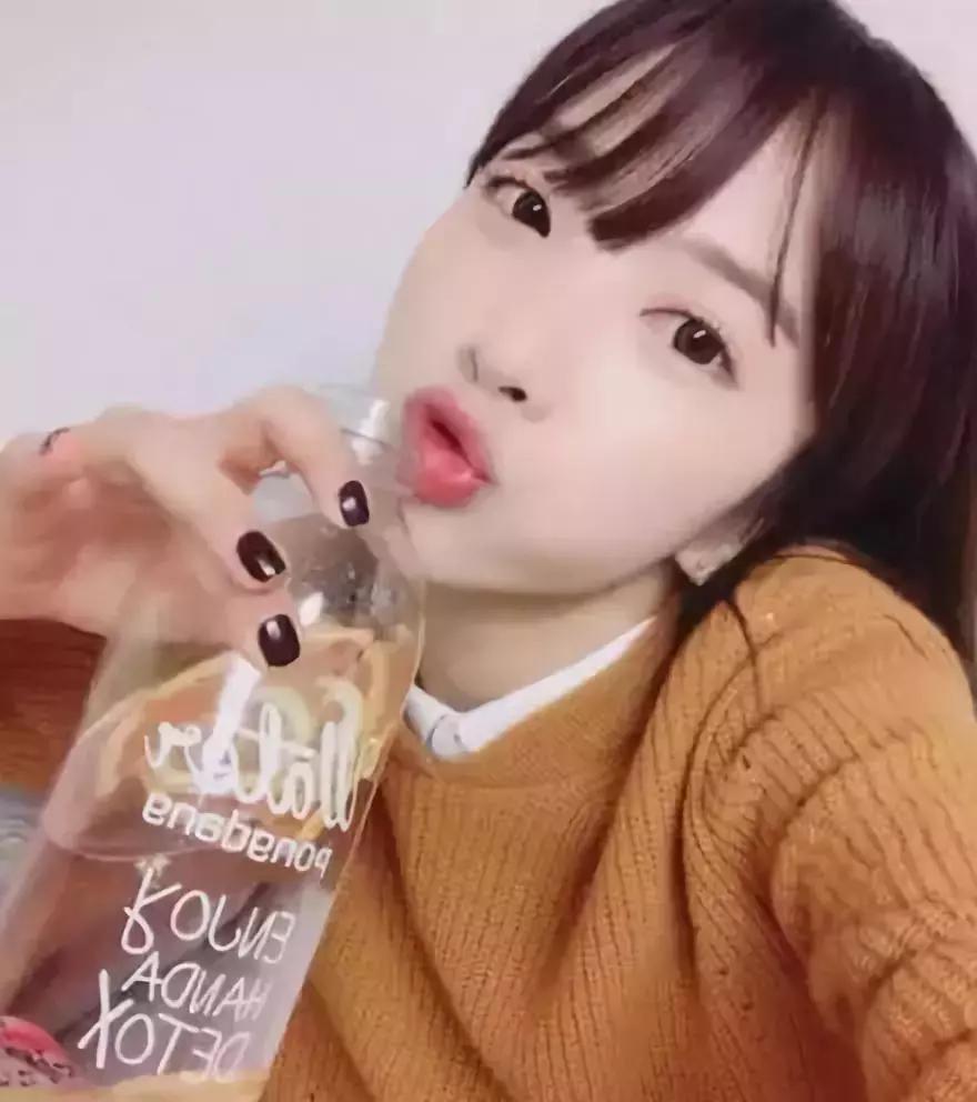 彭于晏把身体和灵魂区分,彭于晏精神与灵魂