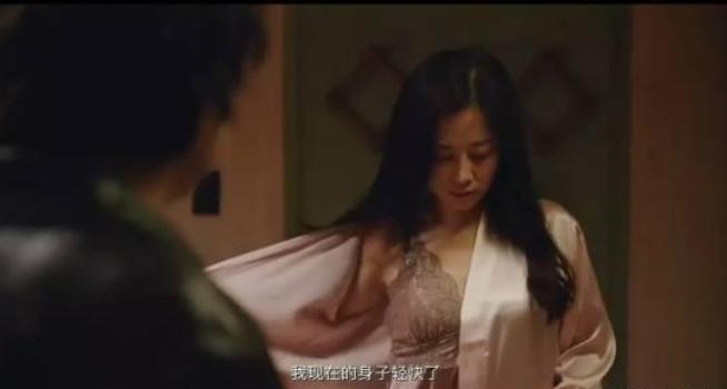 我不是药神原版人物结果如何,我不是药神每个人物图片