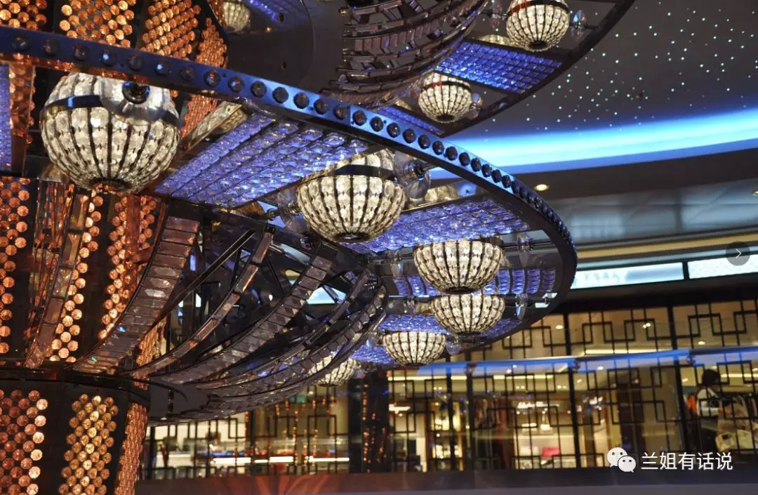 诺唯真喜悦号阿拉斯加,诺唯真喜悦号邮轮载多少人