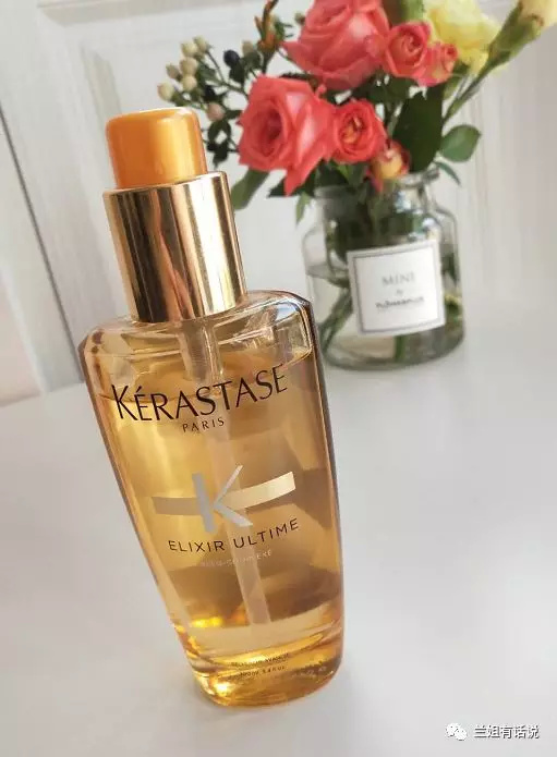 诺唯真喜悦号阿拉斯加,诺唯真喜悦号邮轮载多少人