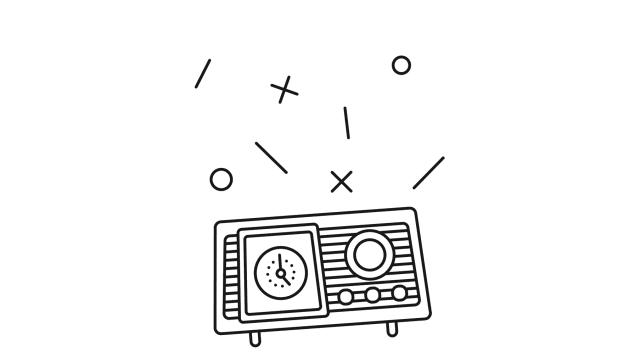 为什么我的电脑没有本地磁盘,为什么计算机没有a盘和b盘