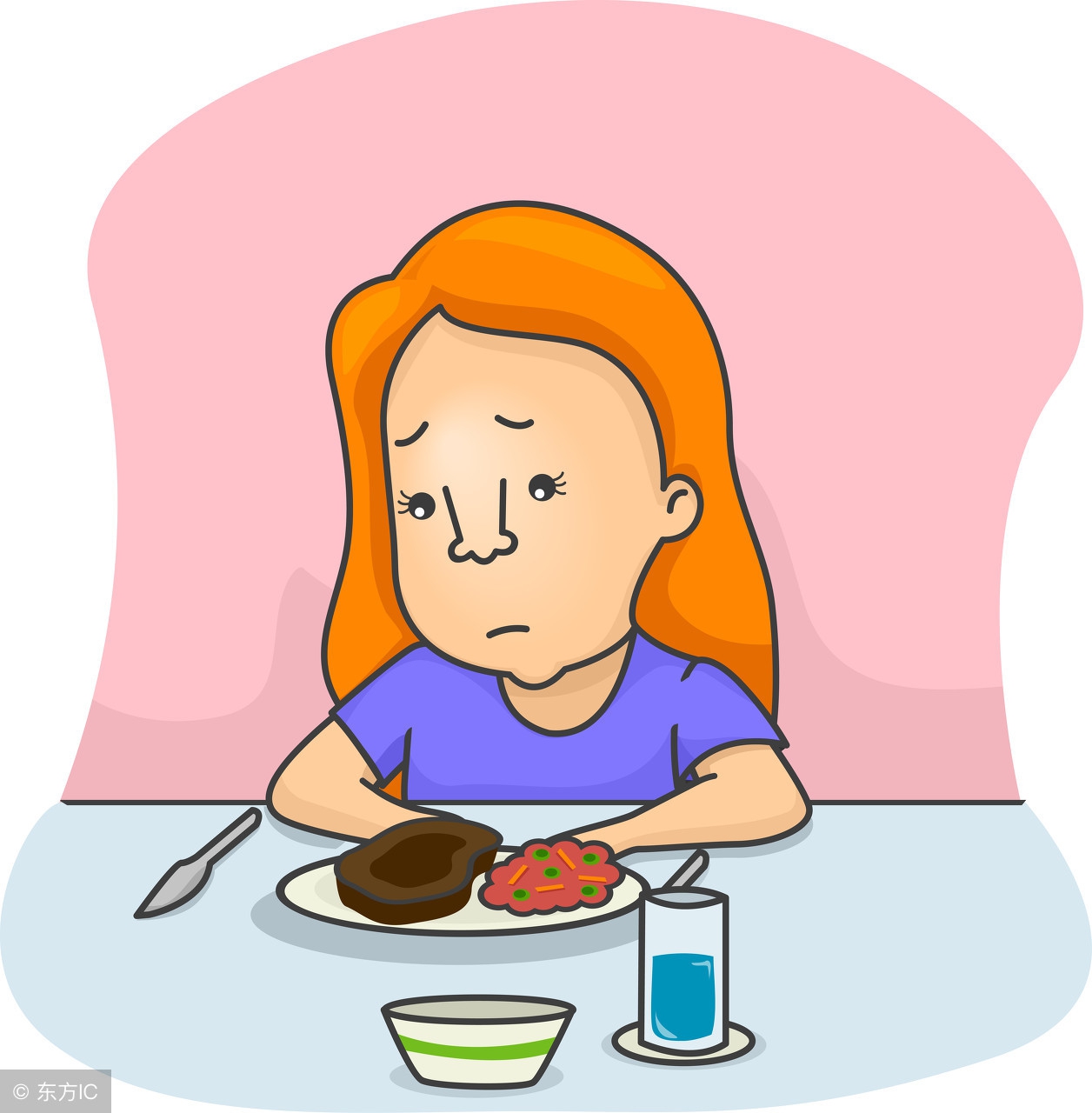 白带异常看什么科室,白带异常分析图