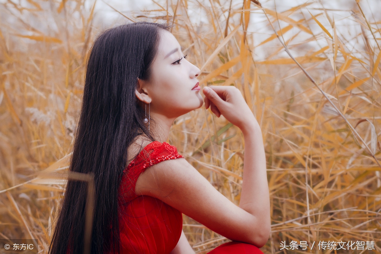 要懂得女人的三大需求,女人的需求要懂得表达