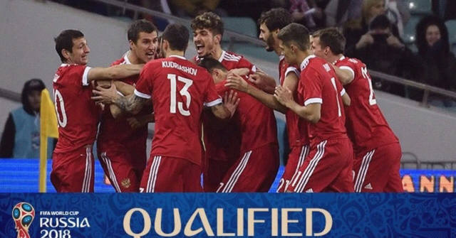 世界杯32支球队介绍,世界杯的32个球队名称