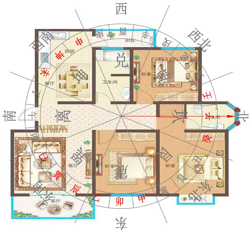 华帝的套路,华帝足球营销成功案例