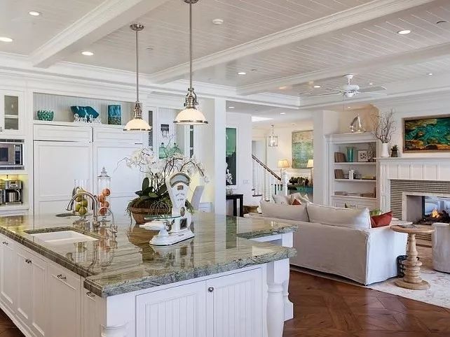 足球巨星豪宅前后对比,足球明星豪宅装修风格