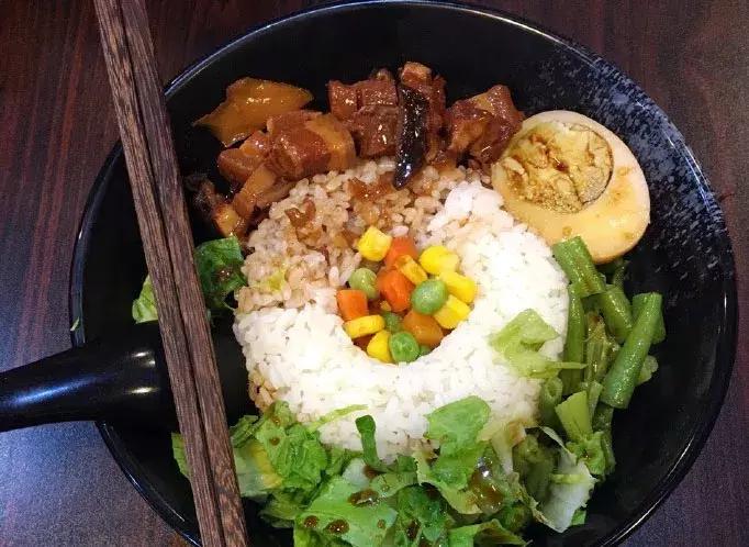 附近好吃的炸串推荐,新乡炸串