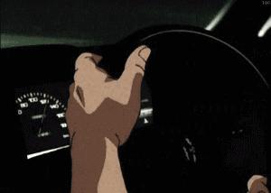 轩逸朗逸宝来卡罗拉谁最性价比高,宝来朗逸哪个销量好