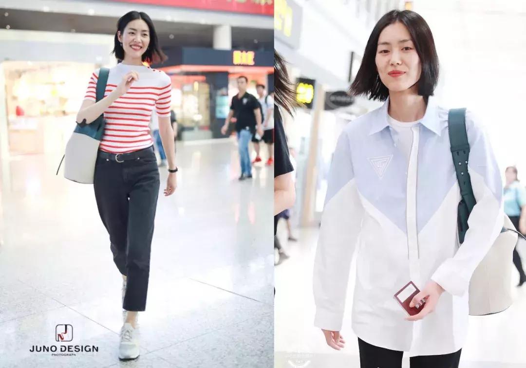 小众高级感时尚水桶包,高级感时尚百搭水桶包