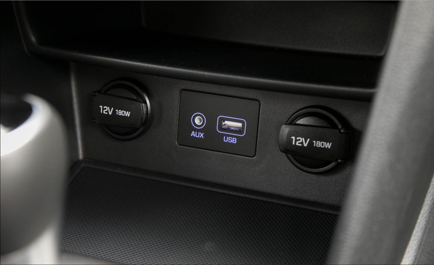 现代kona海外,现代kona韩国版