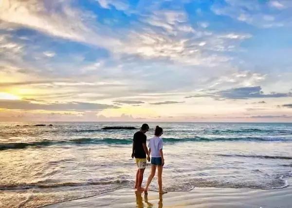 张继科景甜公布恋情后首甜蜜同框,张继科景甜被爆出恋情