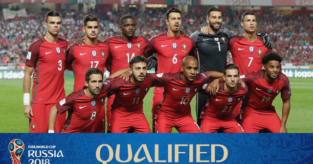 世界杯32支球队介绍,世界杯的32个球队名称