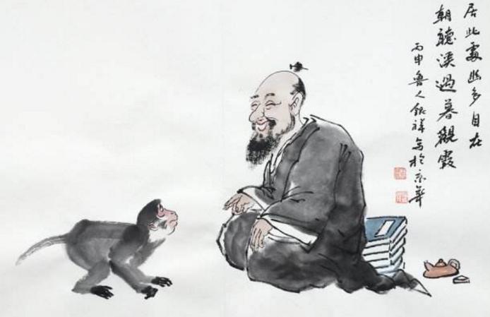 人生如梦,1968年51岁的一生,忙了一辈子,什么才是你的?