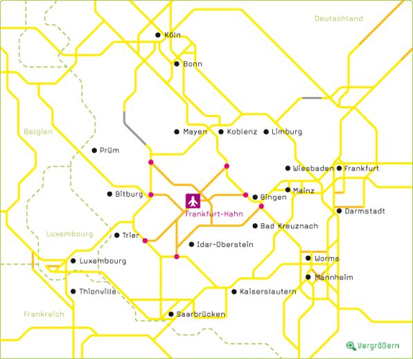 穷游是不是基本就一个人,穷游死亡事件