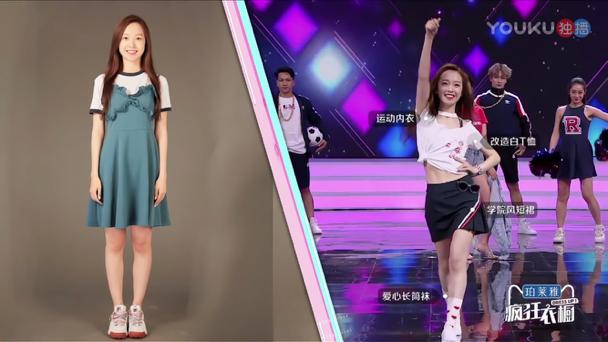 一双袜子的使命，多的是你不知道的事！