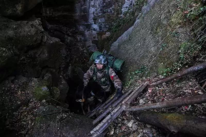 我站立的地方是中国,我站立的地方