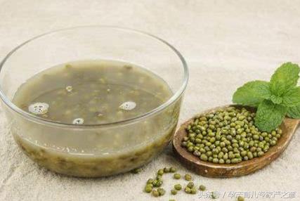 宝宝秋天怎么预防腹泻便秘,夏天上火便秘怎么办快速排便