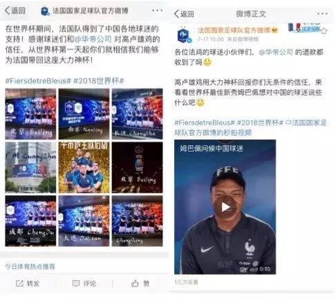 法国队夺冠华帝退款,法国队夺冠华帝退全款案例分析