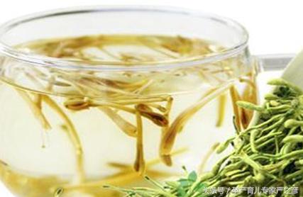 宝宝秋天怎么预防腹泻便秘,夏天上火便秘怎么办快速排便