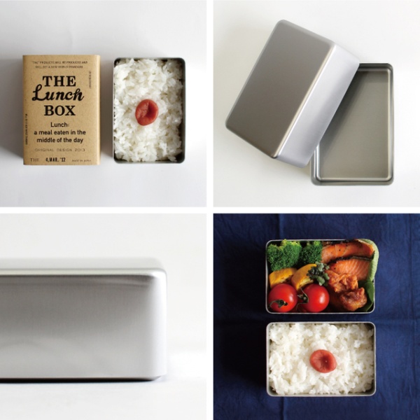 什么厨具能让人幸福,厨具能让人幸福感大增