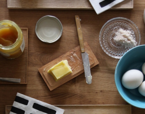 什么厨具能让人幸福,厨具能让人幸福感大增