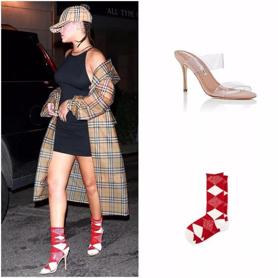 鏉ㄥ箓鎴氳枃閮藉湪绌跨殑绉嬪啲鐖嗘,鎴氳枃鏉ㄥ箓鍚屾琚滃瓙