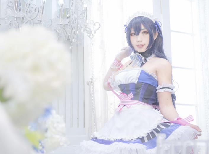 同质化产品怎么塑造与众不同,药店怎样解决同质化从而与众不同