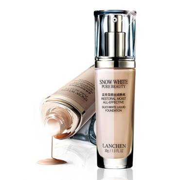 新手化妆必备化妆品全套,新手化妆入门教程顺序列表