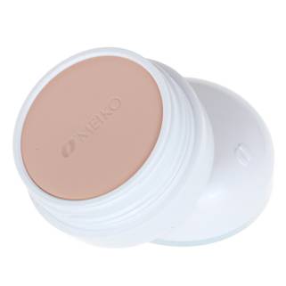 新手化妆必备化妆品全套,新手化妆入门教程顺序列表