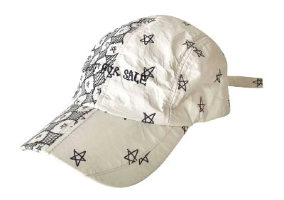 杨廷东青春警事,杨廷东直播视频