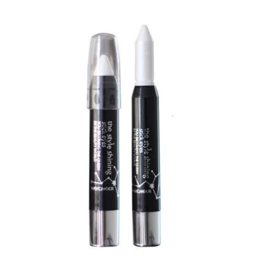 新手化妆必备化妆品全套,新手化妆入门教程顺序列表