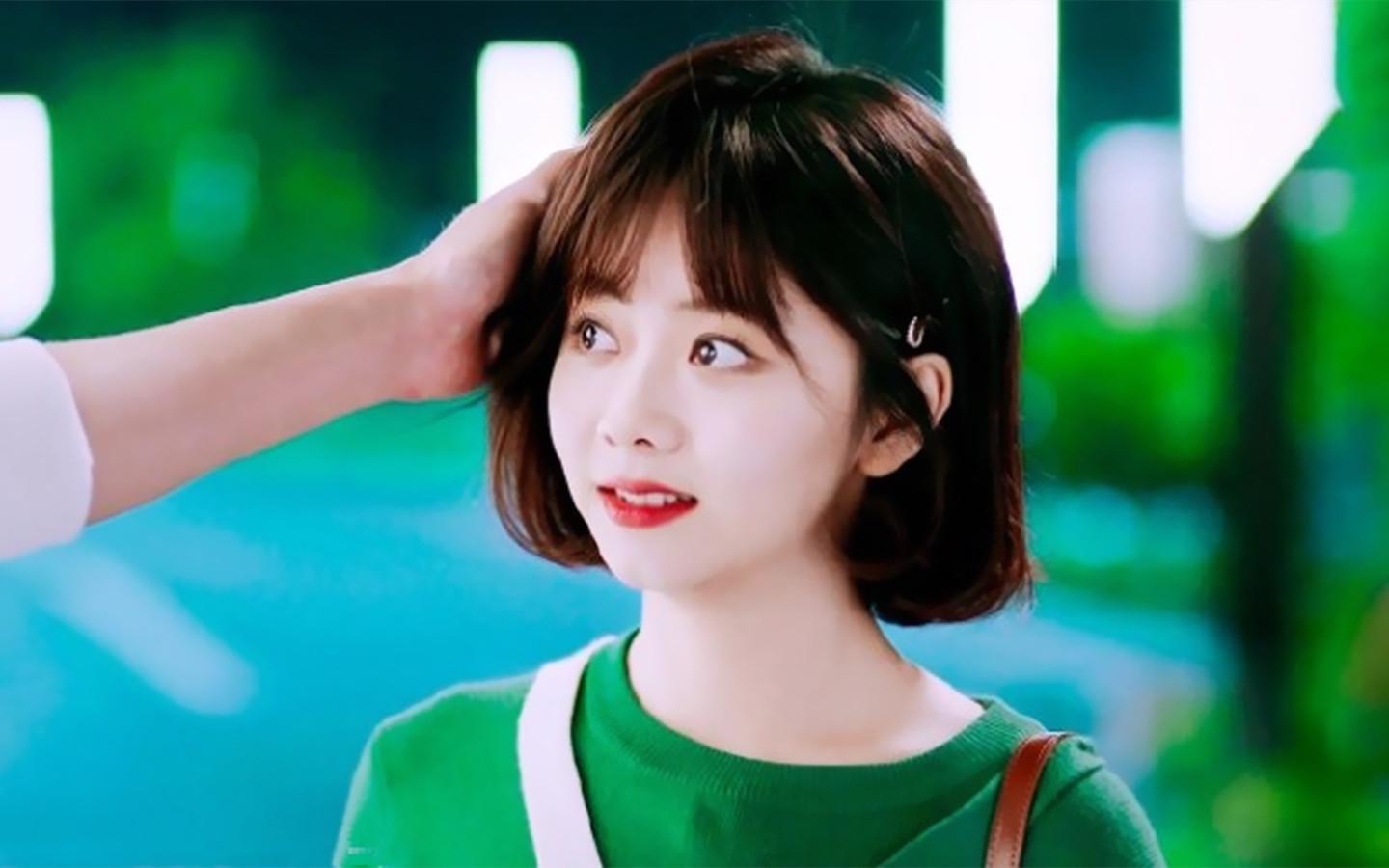 甄嬛传几个娘娘现实生活中,盘点甄嬛传娘娘们的结局