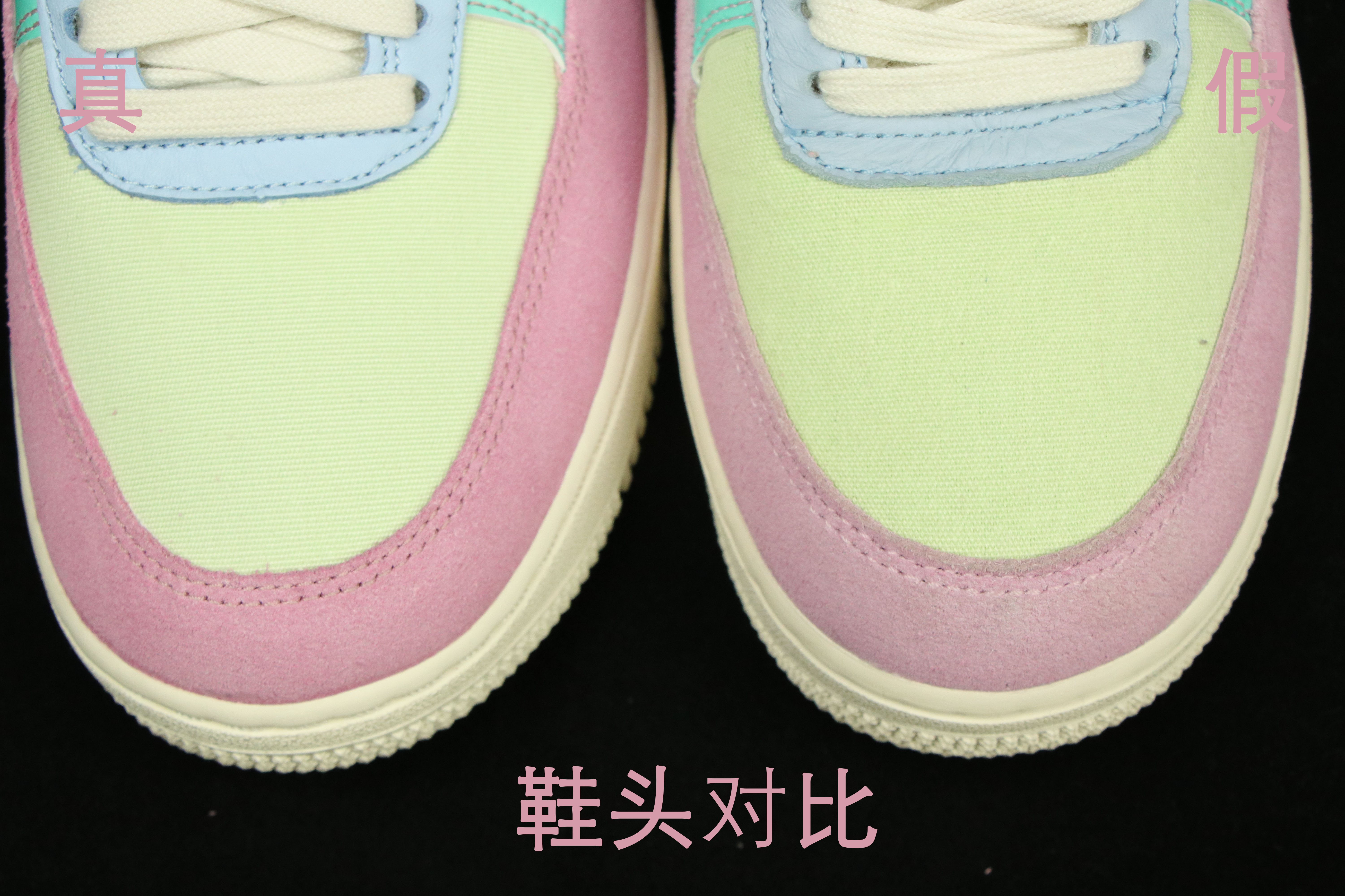 nike低帮af1空军一号设计灵感,nike爆眼篮球鞋