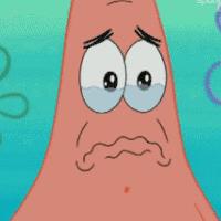 卖煎饼果子月入2万,说说卖煎饼果子的经验