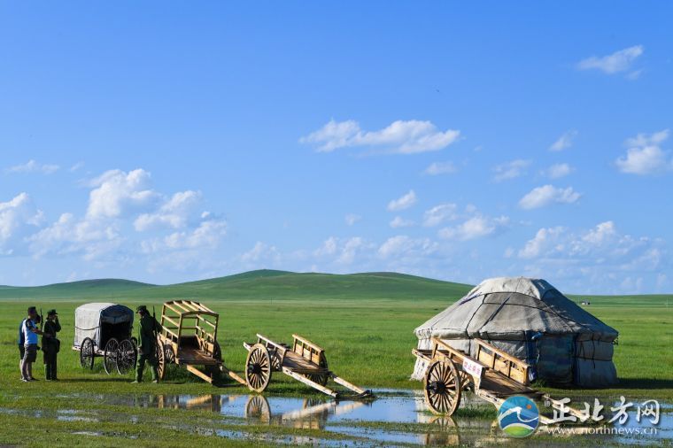 鐙煎浘鑵炬媿鎽勫湴瑙嗛,鐙煎浘鑵炬媿鎽勫湴绉嬪ぉ