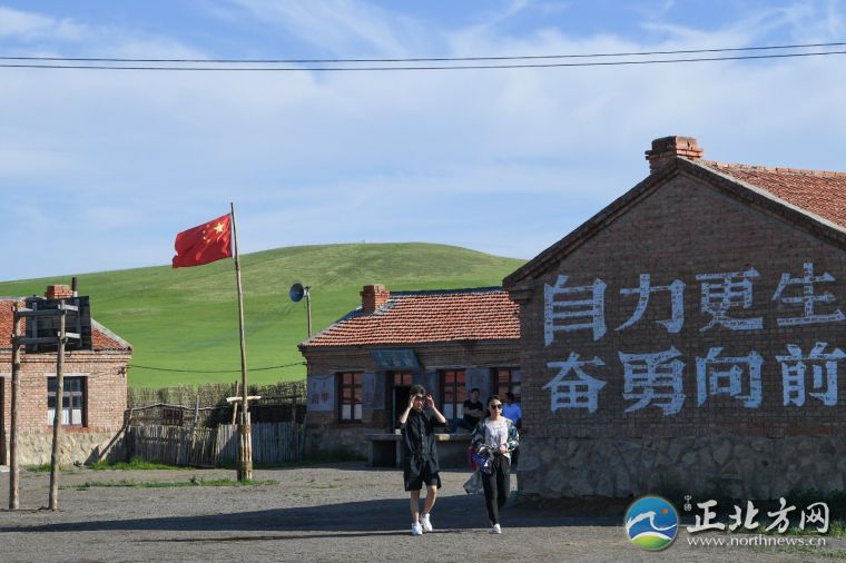 鐙煎浘鑵炬媿鎽勫湴瑙嗛,鐙煎浘鑵炬媿鎽勫湴绉嬪ぉ