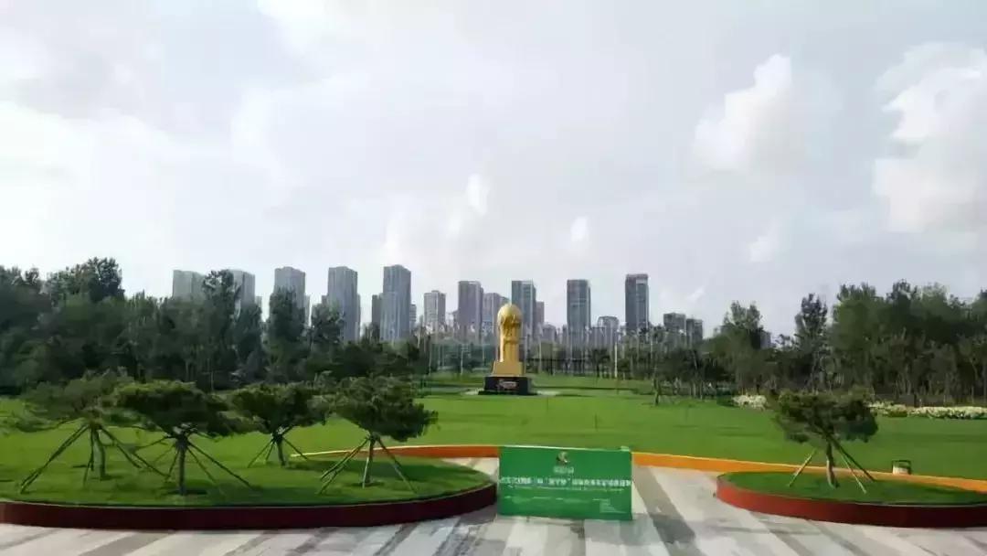 浑南区适合儿童玩的游乐场,浑南玻璃栈道儿童乐园