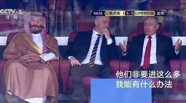 除了法国足球和国庆日，童话小镇也是解锁法式浪漫的方式